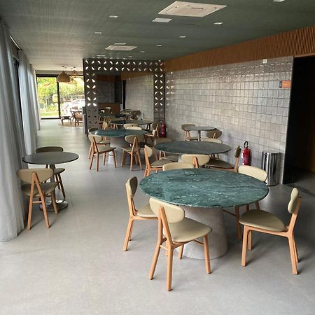 Pousada Flor De Anis Alto Paraíso de Goiás Kültér fotó